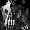 sinsofevil