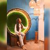 user2002krishu