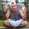 user1719772136012