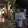 brylle.mancao