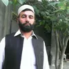 alamzaibkhan021
