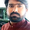 mehmoodkhanchhijan