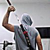 elden_lord55