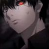 user45609496660717