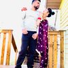 mandeepamrit5