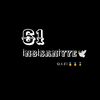 61𝚒𝚗𝚌𝚒𝚜𝚊𝚗𝚒𝚢𝚢𝚎🕊️