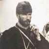 1905.kaptan