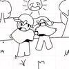 animationxznznnznz