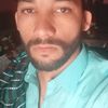 farazchaudhary199