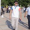 _faridunn_55