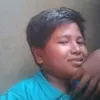 nooneknow034