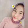 mira.selvia.24