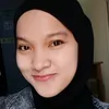 nyimapink