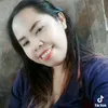 liaer86