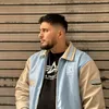 tomi.montana98
