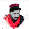 inam_ul_hassan_1133