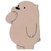 top0hgfr7iugffdxcvb