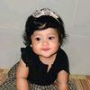 lilik_nnzz