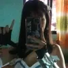 lingling2011
