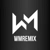 Vaperemixx