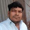 udaydas083