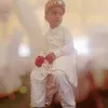sadamburiro849