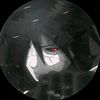 nagiiwow_177