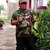 nasarudin275