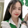 HUAN vaytien . k phí 🍀☀️