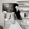 only.joyfulgirl