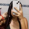 eu_larissa_boo