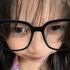 thida_730