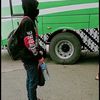 sleepygaming00