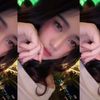 user002003106