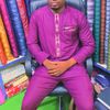 6655timbine