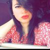 user7402357098040