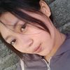 nisapauziah_