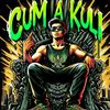 eko_namanya7