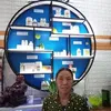 tinhxuanhg