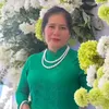 trinhtuyettrinh2022