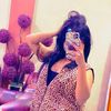 fitriiy.spamss