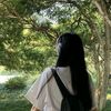earlytameira.s