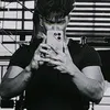 kaejc