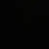 unbu.84