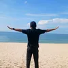binhnam180