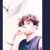jefersonjamosmos1