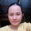 huynh.hong.nga.87