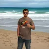 pablo_23_2001