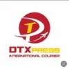 dongtamexpress
