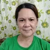 margeipanganiban1